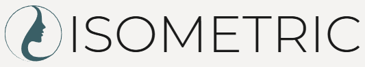 ISOMETRIC