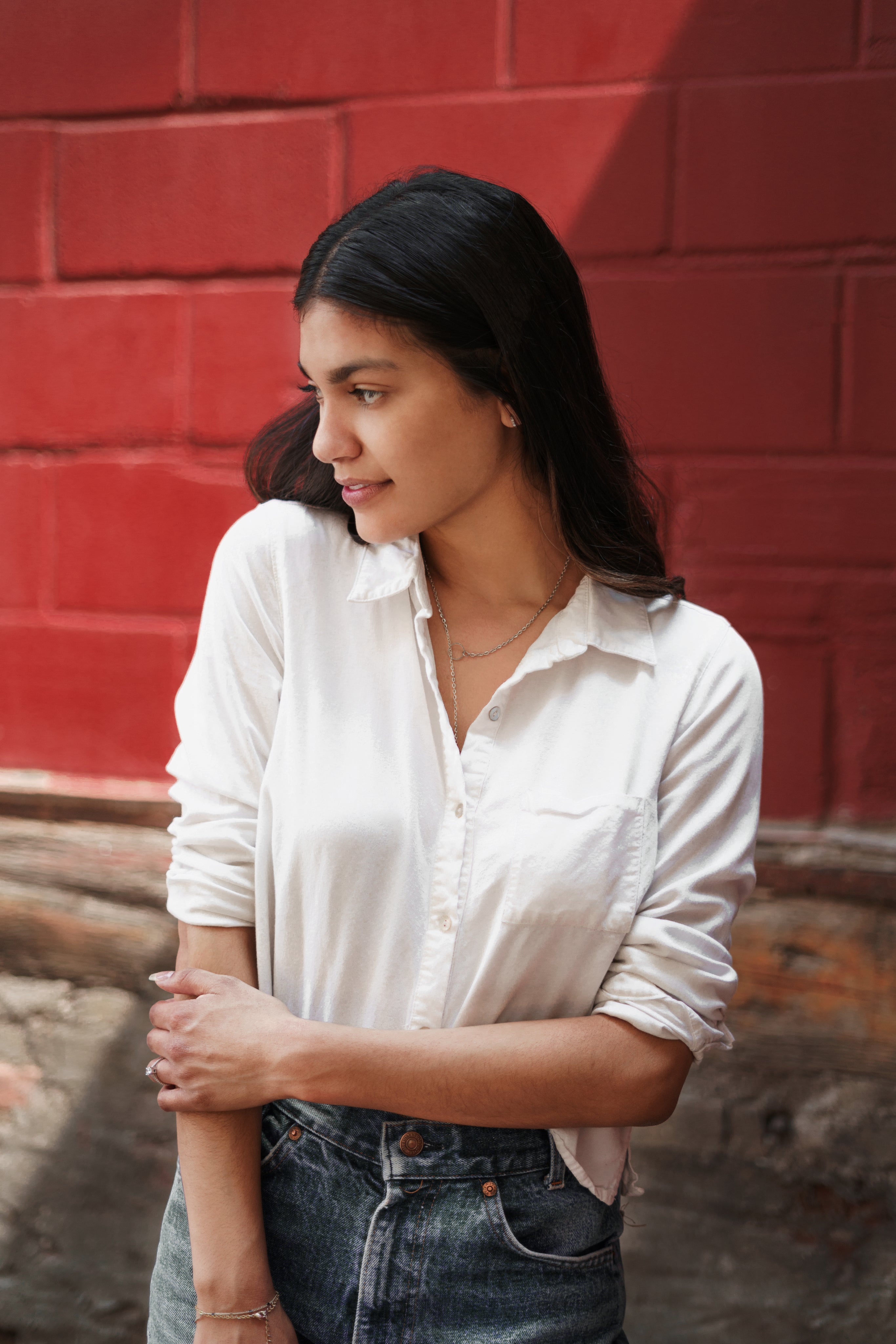 <em>María P.</em>
